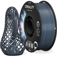 Creality CR-ABS 1.75 мм 1 кг (серый) Image #1