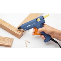 Steinel Gluematic 3002 Image #2