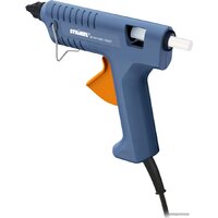 Steinel Gluematic 3002