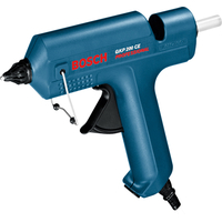 Bosch GKP 200 CE Professional [0601950703]