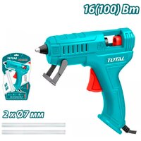 Total TT001116