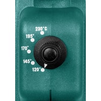 KRAFTOOL Pro 06843-300-12 Image #5