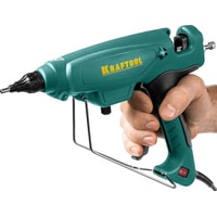 KRAFTOOL Pro 06843-300-12 Image #9