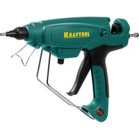 KRAFTOOL Pro 06843-300-12 Image #1