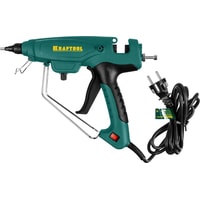 KRAFTOOL Pro 06843-300-12 Image #4