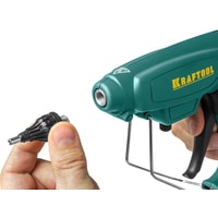 KRAFTOOL Pro 06843-300-12 Image #7