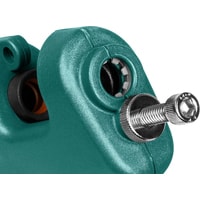 KRAFTOOL Pro 06843-300-12 Image #6