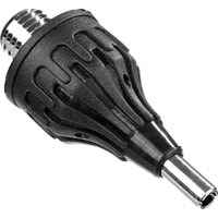 KRAFTOOL Pro 06843-300-12 Image #8