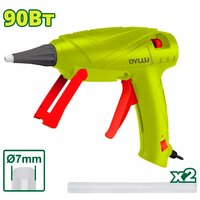 Dyllu DTGL1604