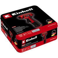 Einhell TC-CG 3.6/1 Li Image #3