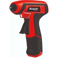 Einhell TC-CG 3.6/1 Li Image #1