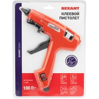 Rexant Эксперт 12-1530 Image #7