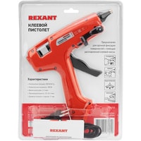 Rexant Эксперт 12-1530 Image #6