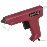Pioneer Tools GG-M11-03 Image #1