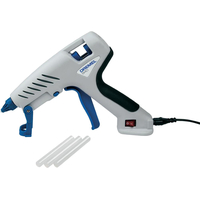 Dremel 940-3