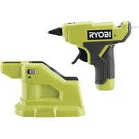 Ryobi RGLM18-0 (без АКБ) Image #1