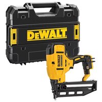 DeWalt DCN662NT (без АКБ, кейс) Image #1