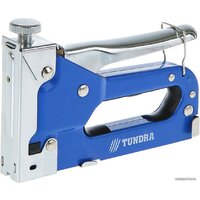 Tundra 1018497 comfort