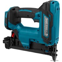 Makita DFN350ZJ (без АКБ) Image #3