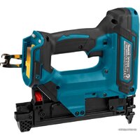 Makita DFN350ZJ (без АКБ) Image #5