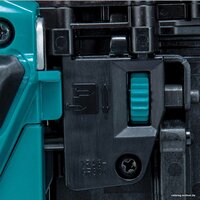Makita DFN350ZJ (без АКБ) Image #7