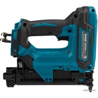 Makita DFN350ZJ (без АКБ) Image #4