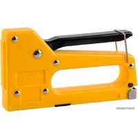 Stayer 3140-Z01 Image #1