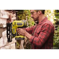 Ryobi R16GN18-0 5133005137 Image #8
