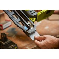 Ryobi R16GN18-0 5133005137 Image #4