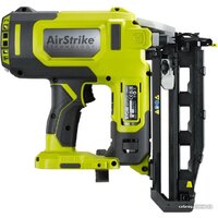 Ryobi R16GN18-0 5133005137 Image #2