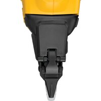 DeWalt DCN662D2 (с 2-мя АКБ, кейс) Image #4