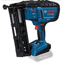 Bosch GNH 18V-64-2 M Professional 0601482000 (без АКБ) Image #1