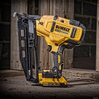 DeWalt DCN660N-XJ Image #2