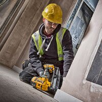 DeWalt DCN660N-XJ Image #3