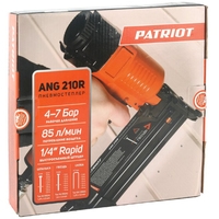 Patriot ANG 210R Image #11