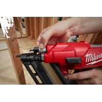 Milwaukee M18 FFN-0C 4933471406 (без АКБ) Image #6