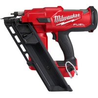 Milwaukee M18 FFN-0C 4933471406 (без АКБ) Image #1