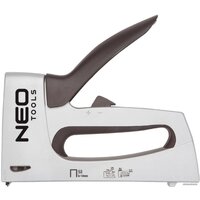 NEO 16-017 Image #1