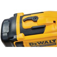 DeWalt DCN45RND2 (с 2-мя АКБ 2 Ah, кейс) Image #7