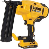 DeWalt DCN680D2 (с 2-мя АКБ, кейс) Image #3