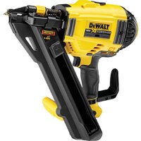 DeWalt DCN693N (без АКБ) Image #2