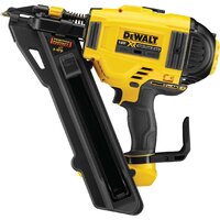 DeWalt DCN693N (без АКБ) Image #3