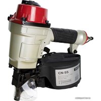 Гвоздезабиватель Frosp CN-55-P — Chaika Market