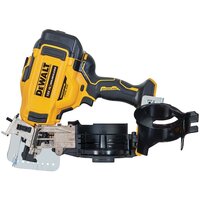 DeWalt DCN45RNN (только устройство) Image #3