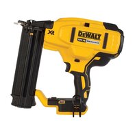 DeWalt DCN680N (только устройство) Image #1