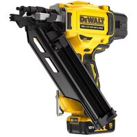 DeWalt DCN930P2 (с 2-мя АКБ) Image #1