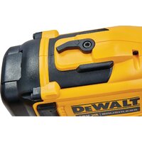 DeWalt DCN45RND2 (с 2-мя АКБ, кейс) Image #7