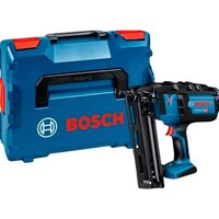 Bosch GNH 18V-64 M Professional 0601481001 (без АКБ, кейс)