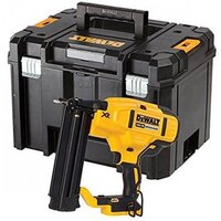 DeWalt DCN693P2 (с 2-мя АКБ, кейс) Image #1