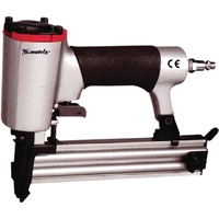 Matrix 57405